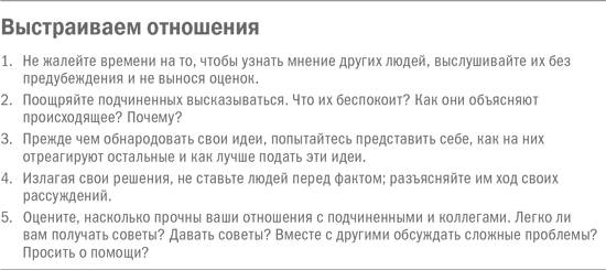 Лидерство [calibre 2.61.0]