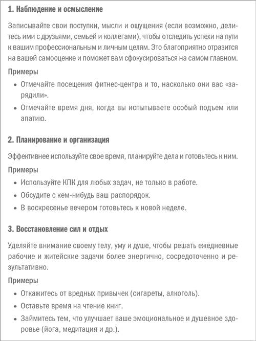 Личная эффективность [calibre 2.61.0]